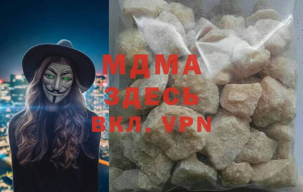 прущие грибы Алзамай