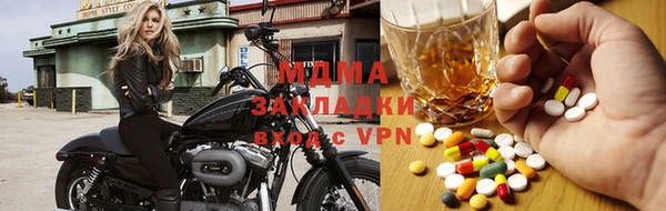 прущие грибы Алзамай