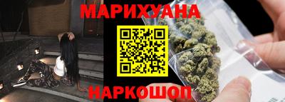 дмт Славгород