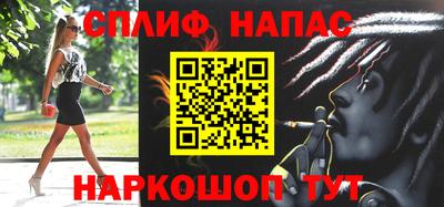 дмт Славгород