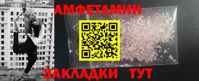 дмт Славгород